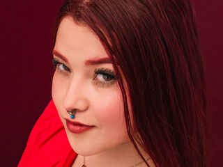 hot cam girl spreading pussy CelesteRevolt