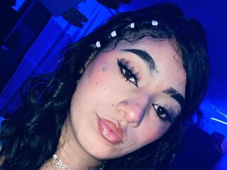 live teaser cam CelesteRiva