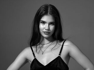 free pussy web cam CelesteStyle