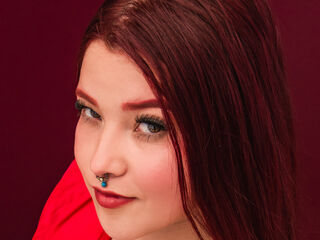 jasmin chat room CelesteVertusk