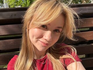 anal webcam sex CelestineVale