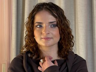 jasmin livesex CelindaRushlow