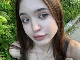 adult live webcam ChandraHankin
