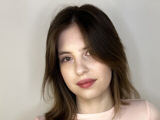 extreme webcam ChandraTays