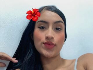 hot girl sex webcam ChanelBibelot