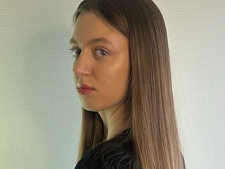 cambitch ChanellGawrys