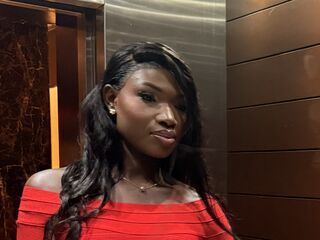 live sex cam photo ChannelVoss