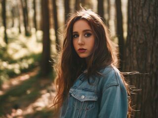 free pussy web cam ChantellMorgia