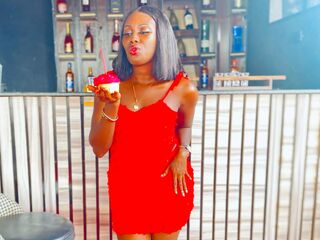 fingering girl CharMiin
