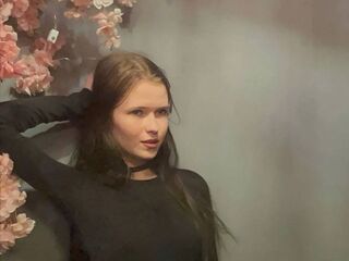 hardcore cam sex CharisseChappel