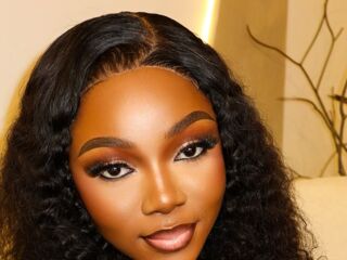 cam girl webcamsex CharityCee