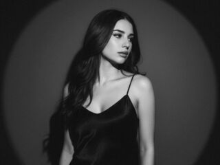 webcamgirl chatroom CharlaDaponte