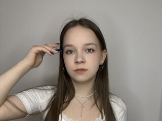 camsex pic CharleneAplin