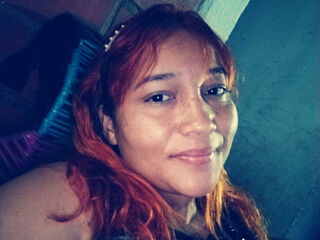 cam girl livecam CharlotePerez