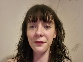 jasmin nude CharlotteAnne