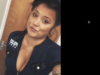 hot chat room CharlotteSnow