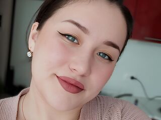 kinky webcam photo CharyBingg