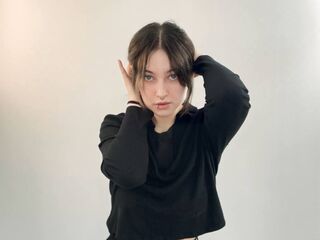 nude camgirl photo ChasityDanaher