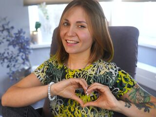 girl sex chat ChauFullmore