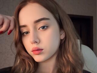 sexy live webcam girl ChelseaCarl