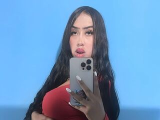 jasmin sexchat ChelseaLeroy