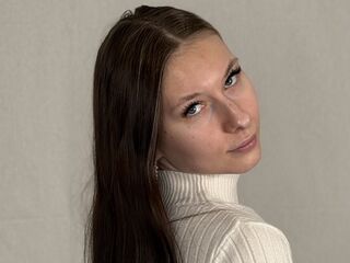 naked camgirl photo ChelsieKirchberg