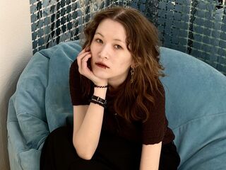 jasmin videochat ChereGoudge