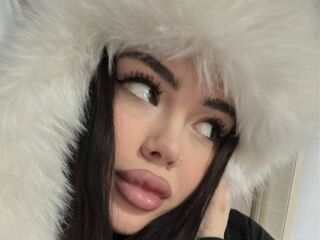 real live webcam CherlynDarm