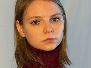 dity cam show CherrieSearls