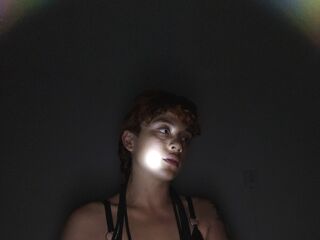 free jasmin sexcam CherryAlekza