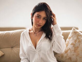 hot cam girl masturbating CherryBlackwod