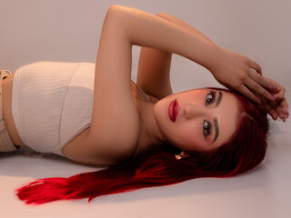 sexy cam girl picture CherryBuchel