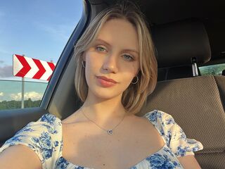 cam girl livecam CherryRose