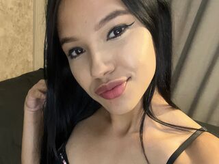 free webcam chat room CherryValentine