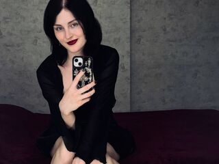 jasmin camgirl live CherrylSoffer