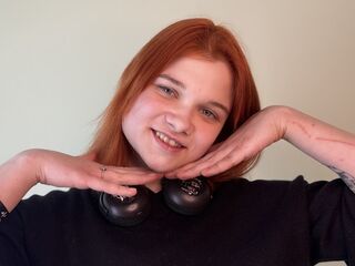 chat room live webcam ChiaPreuitt