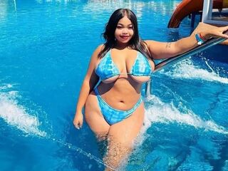 kinky webcam video ChinyRita