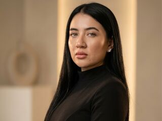 porn webcam ChloeAshford