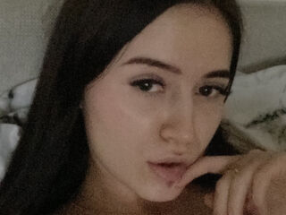 free video chat room ChloeBolwman
