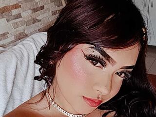 webcamsex ChloeCosta