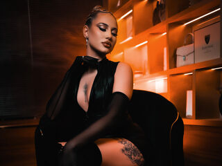 live sex webcam ChloeGracey