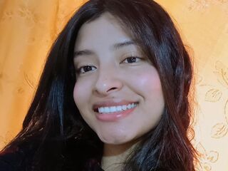 sexcam photo ChloeRocher