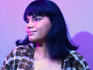 webcam girl chat ChloyWallace