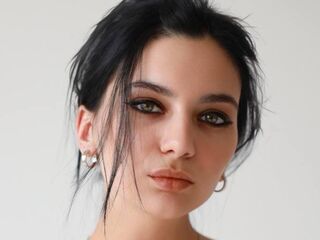 jasmin cam picture ChongCanzio