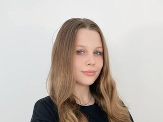 free jasmin sex show ChristianeSivie
