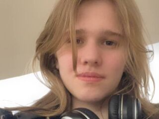 webcamphoto ChristieDemaline