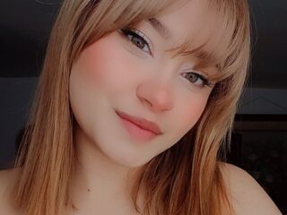 hardcore webcam sex ChristinaWhitt