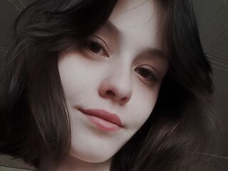 beautiful girl cam ChristopherReuth