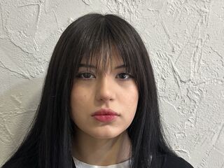 striptease ChristyMirage