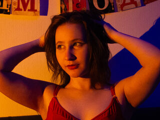 jasmin live webcam ChristyWeb